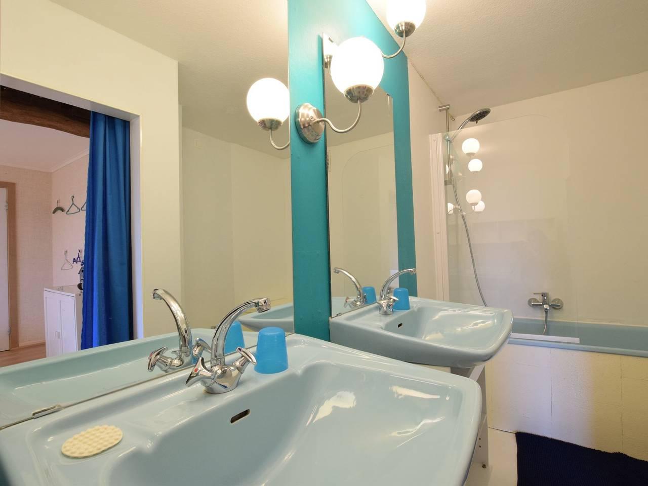 Charmant huis, perfect voor familievakanties in Érezée, Provincie Luxemburg, België voor 9 personen foto 23