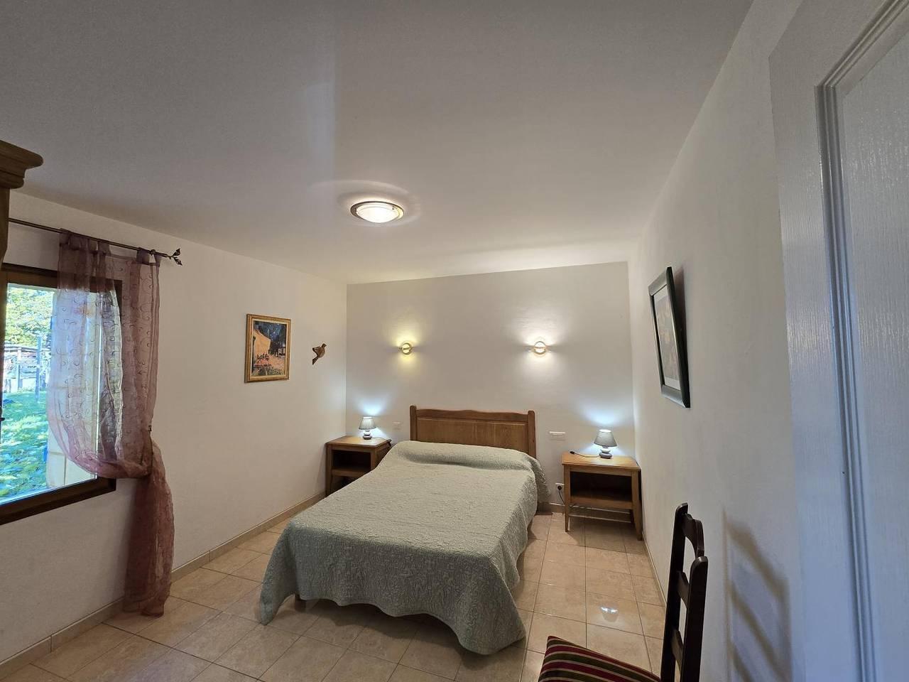 Vakantiehuis in Dordogne, Frankrijk voor 12 personen foto 16