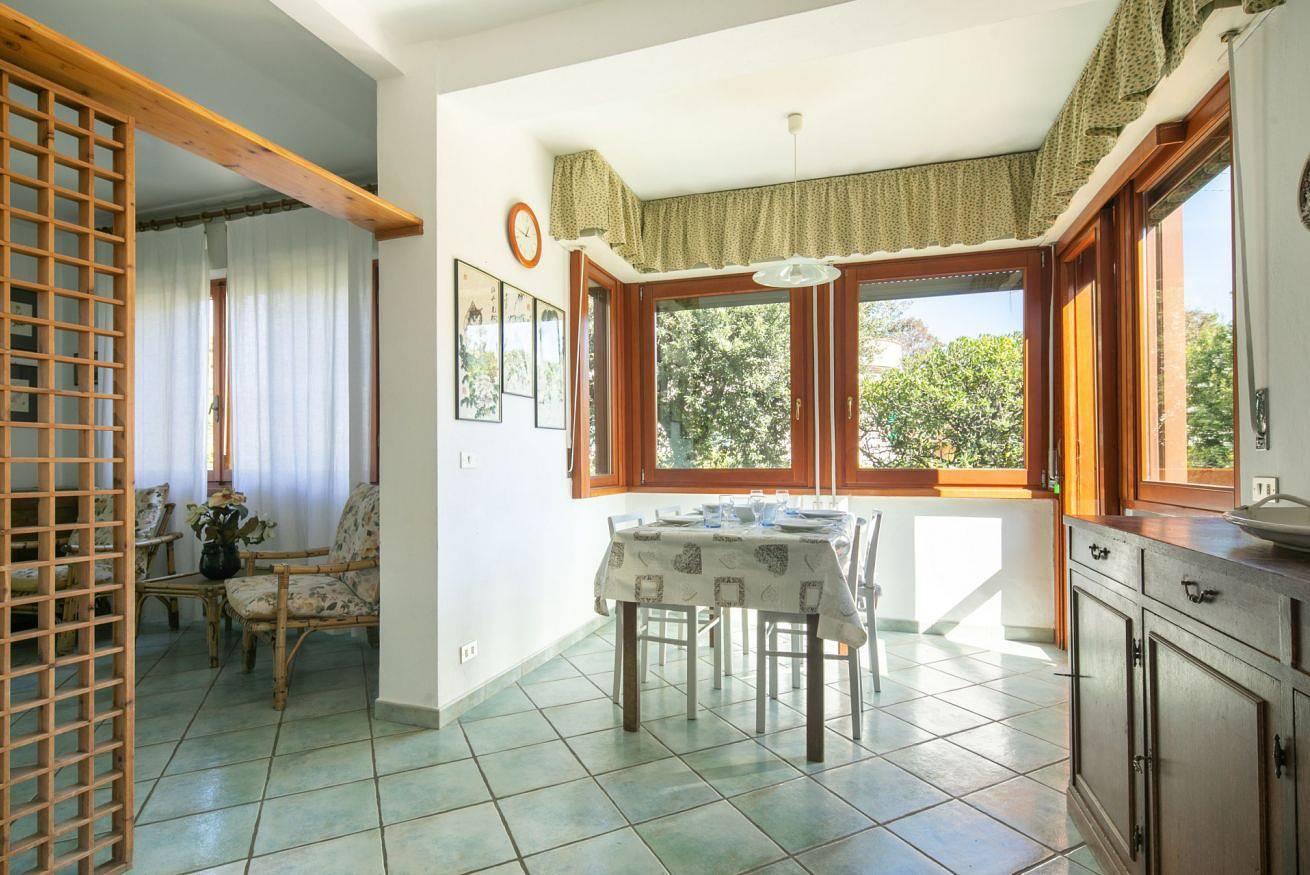 Vakantiehuis in Versilia, Italië voor 8 personen foto 10
