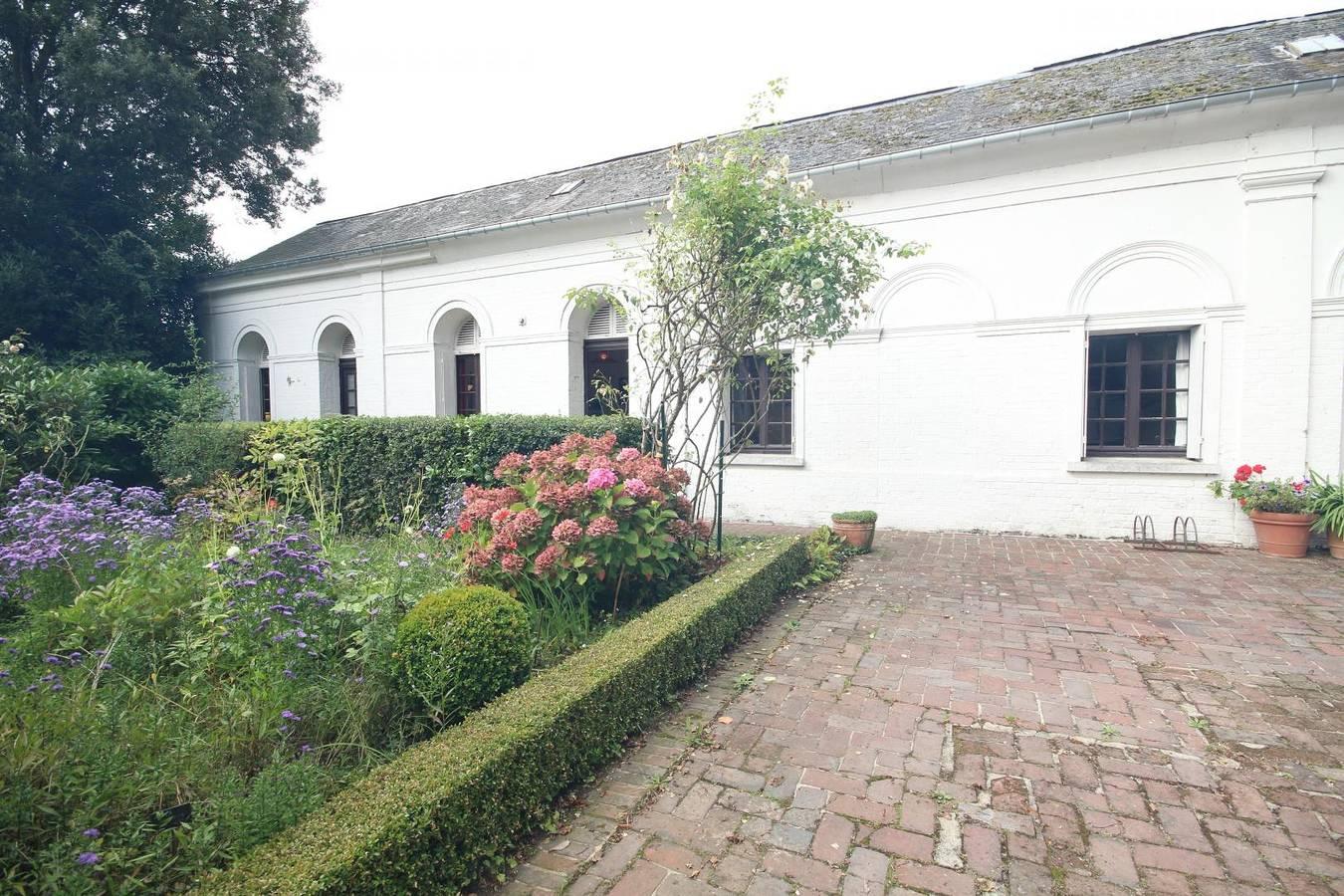 Vakantiehuis in Seine-Maritime, Frankrijk voor 4 personen foto 11