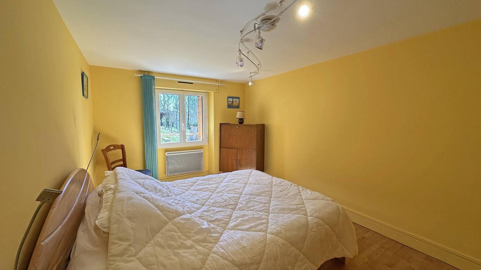 Vakantiehuis in Limousin, Frankrijk voor 6 personen foto 14