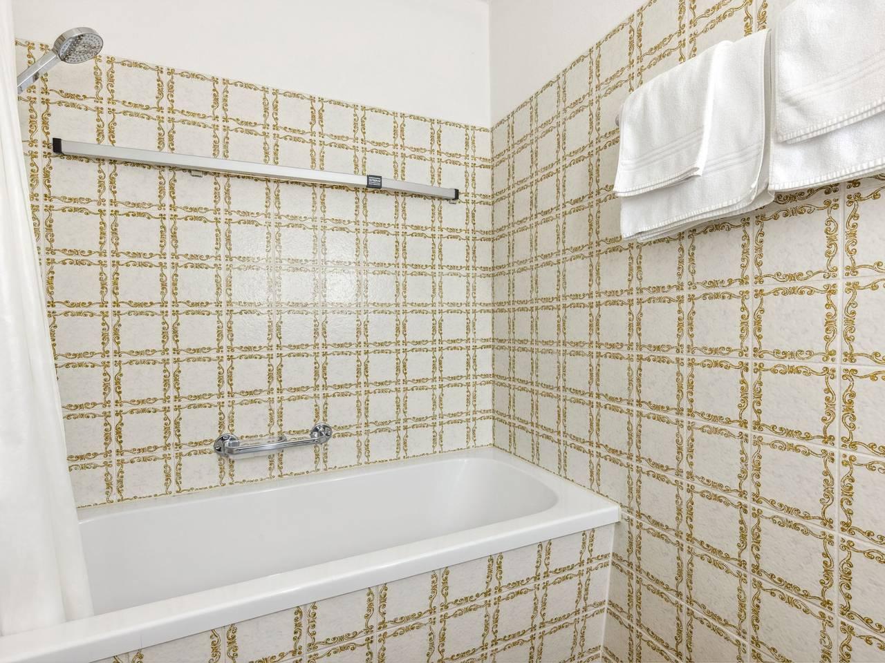 Vakantieappartement met sauna en binnenzwembad in Flüelapass, Davos, Zwitserland voor 2 personen foto 12