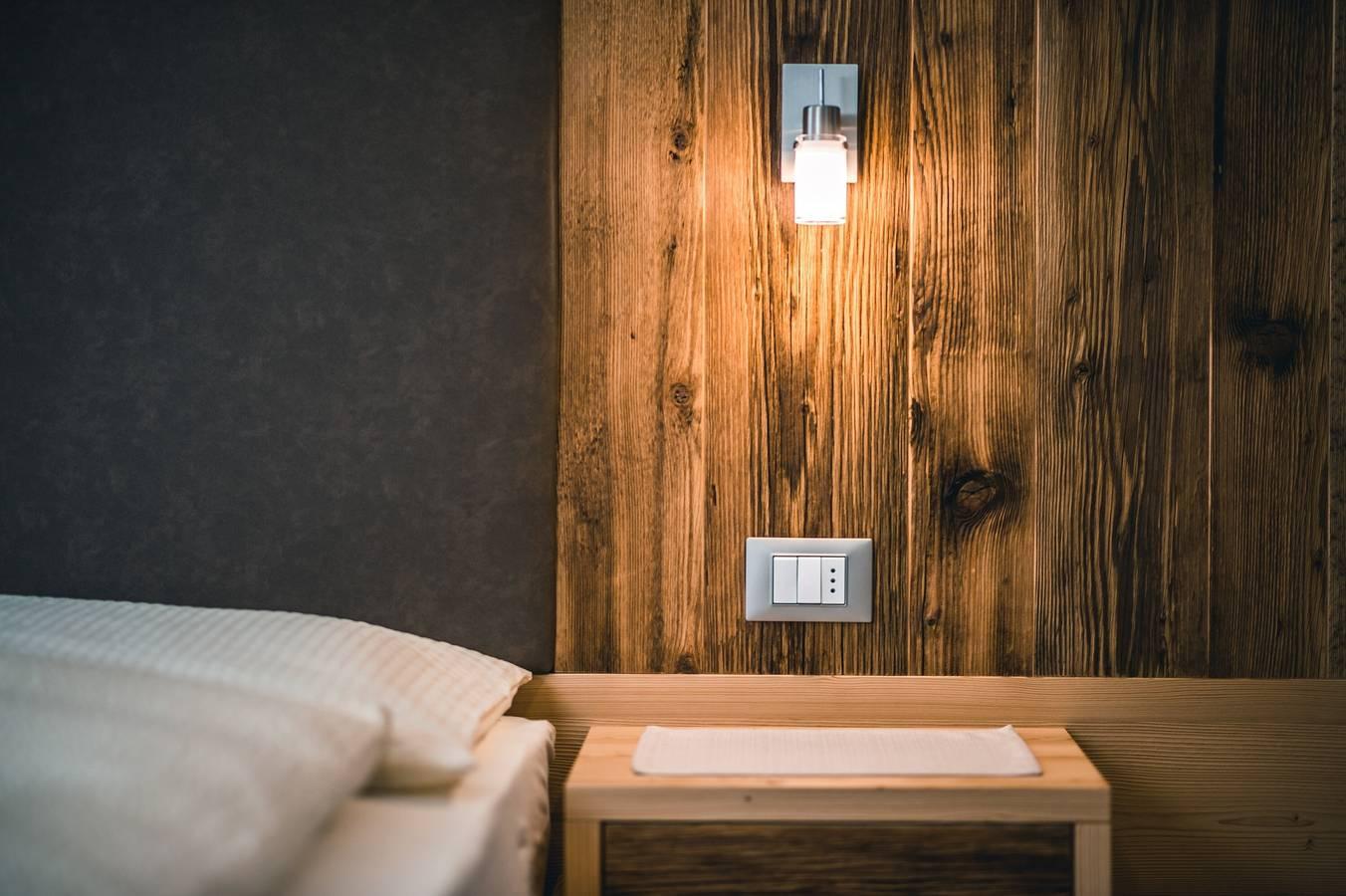 Vakantieappartement in La Val, Italië voor 4 personen foto 11