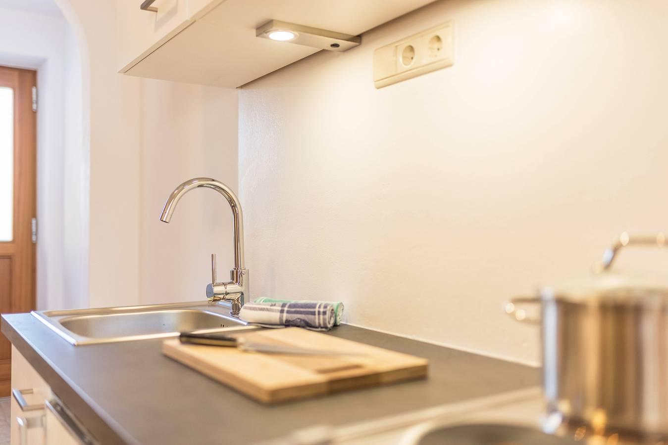 Vakantieappartement in Kronplatz, Italië voor 4 personen foto 18