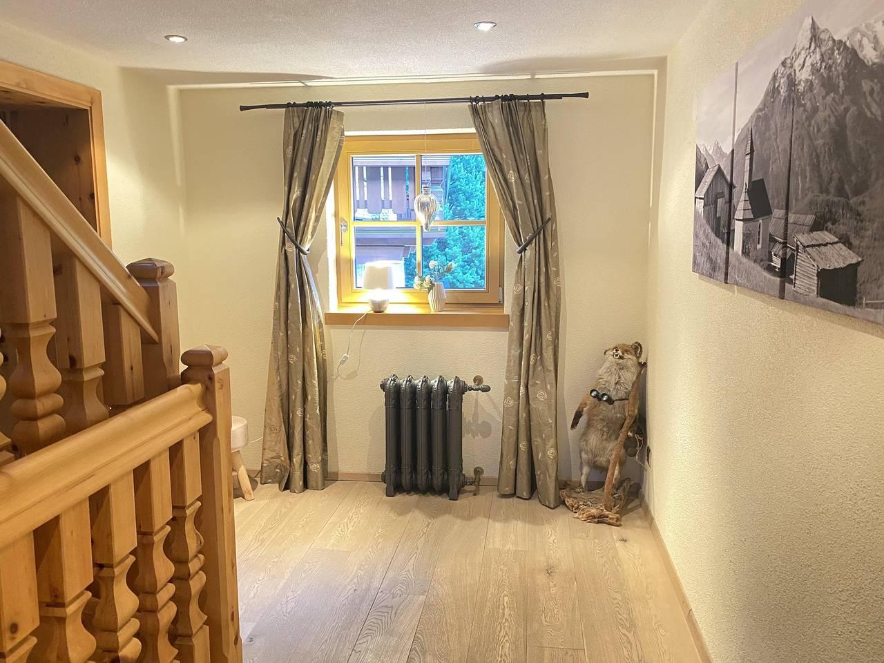 Vakantieappartement in Stubai Alps, Sölden, Oostenrijk voor 11 personen foto 22