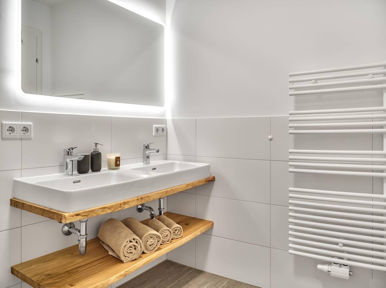 Vakantieappartement in Tauplitz, Oostenrijk voor 5 personen foto 17
