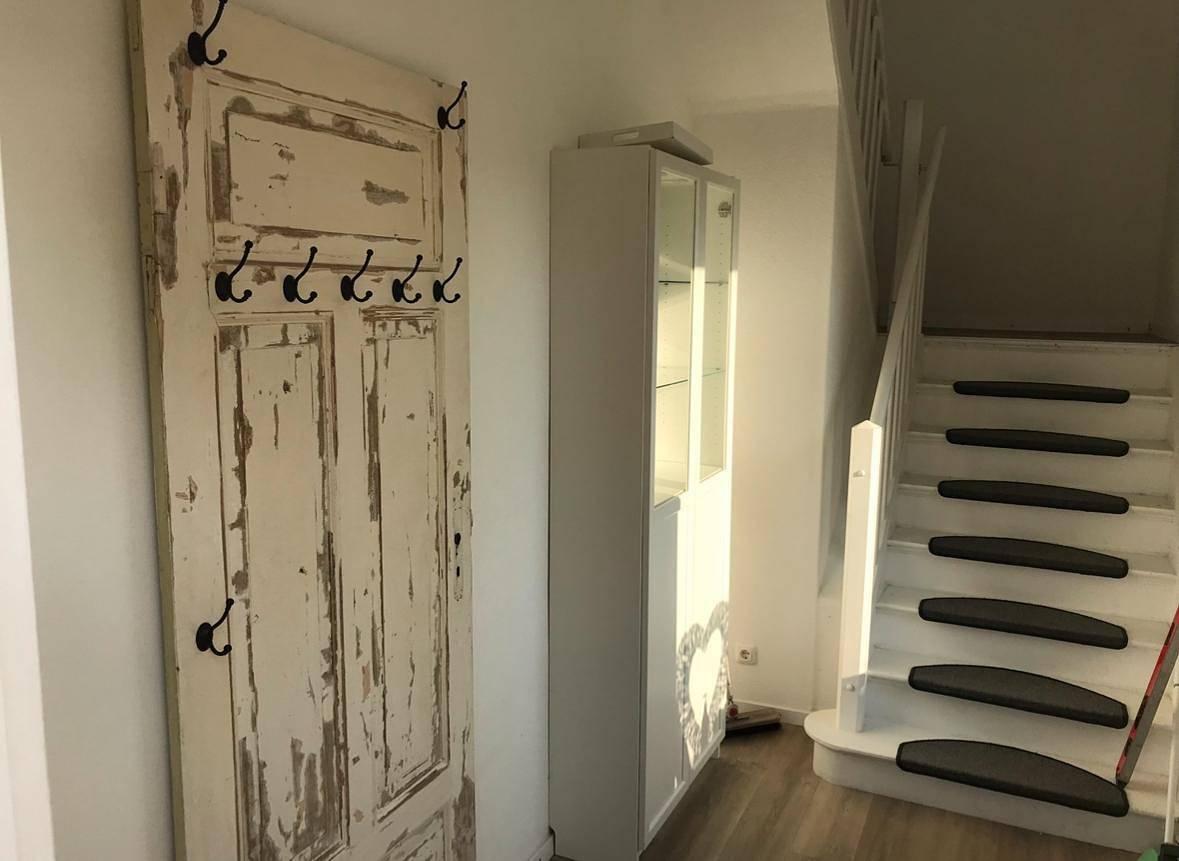 Vakantieappartement in Hürup, Duitsland voor 4 personen foto 12