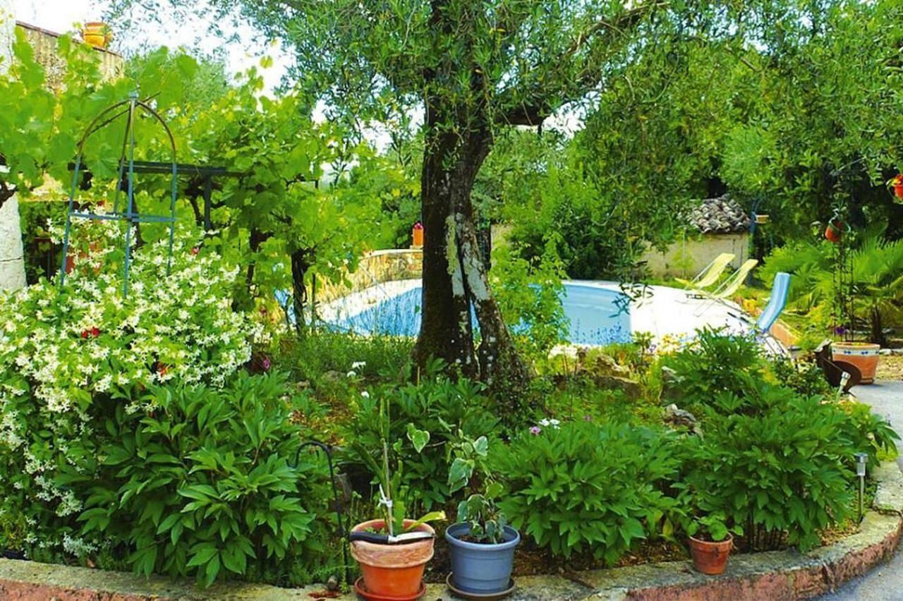 Vakantiehuis in Var, Frankrijk voor 4 personen foto 5