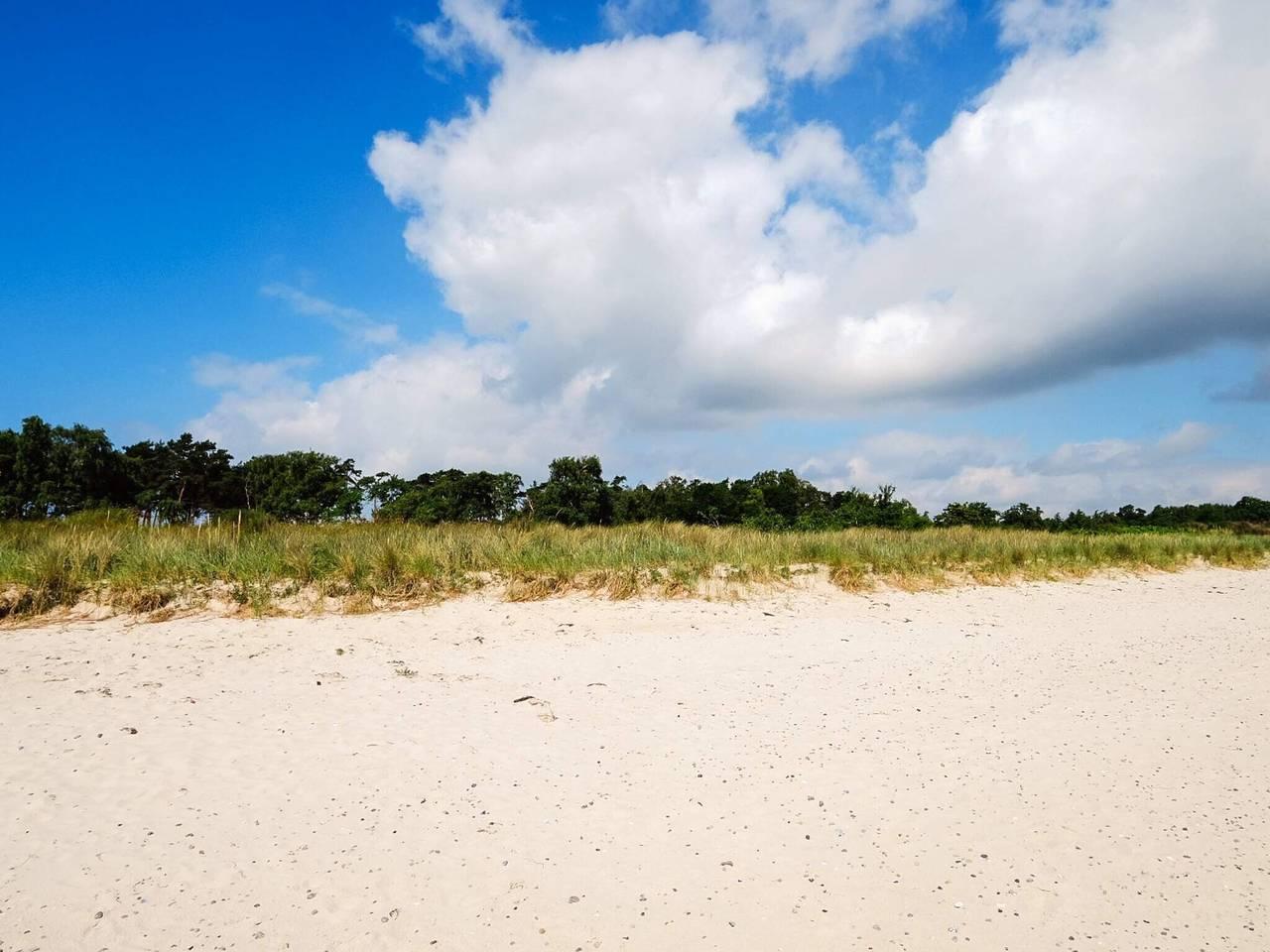 Vakantiehuis in Falster, Denemarken voor 10 personen foto 17
