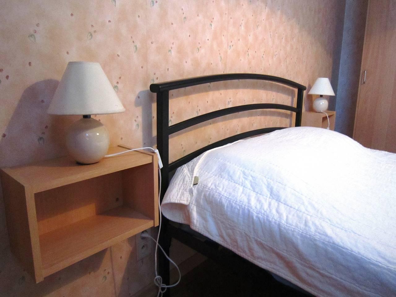 Vakantiehuis in Malmedy, België voor 4 personen foto 15