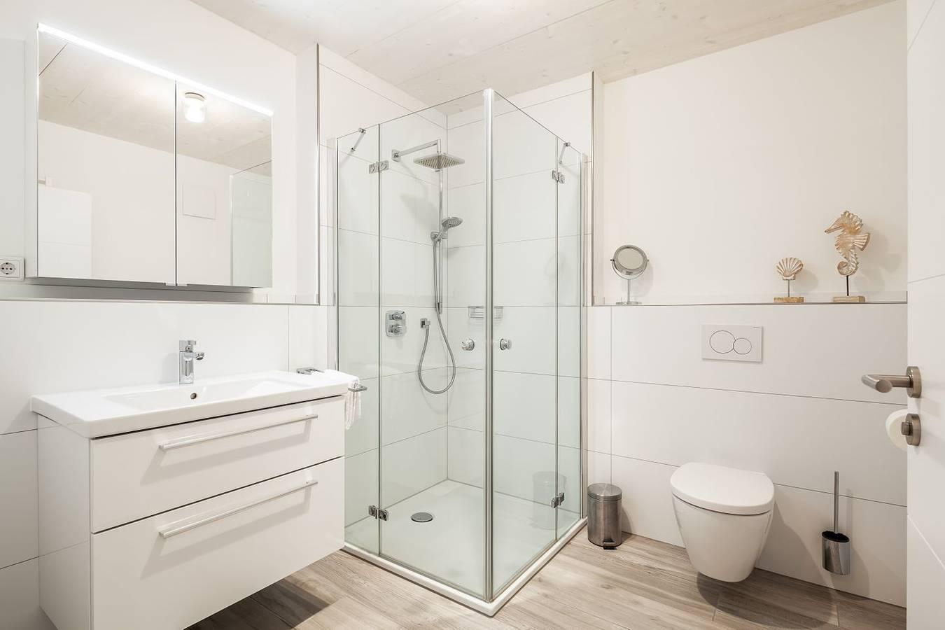 Vakantieappartement in Büsum, Duitsland voor 4 personen foto 5