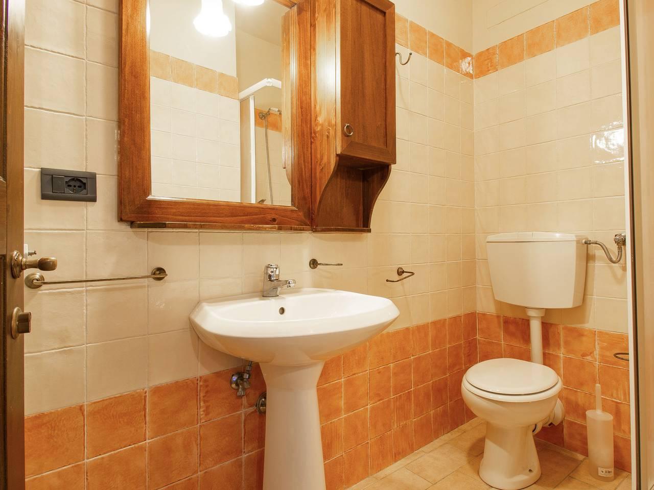 Vakantiehuis in Chianti, Italië voor 13 personen foto 15