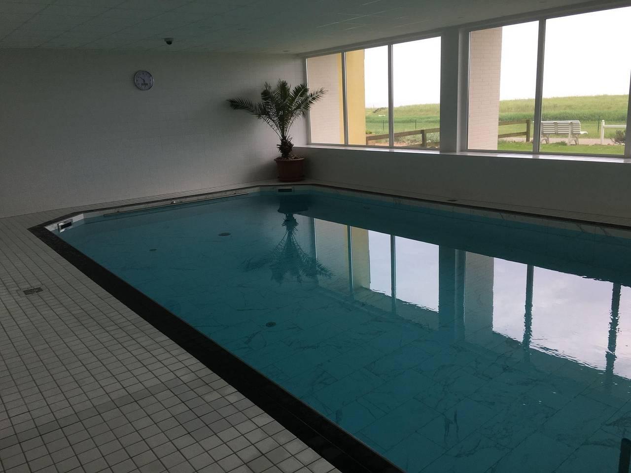 Vakantieappartement in Cuxland, Duitsland voor 4 personen foto 18