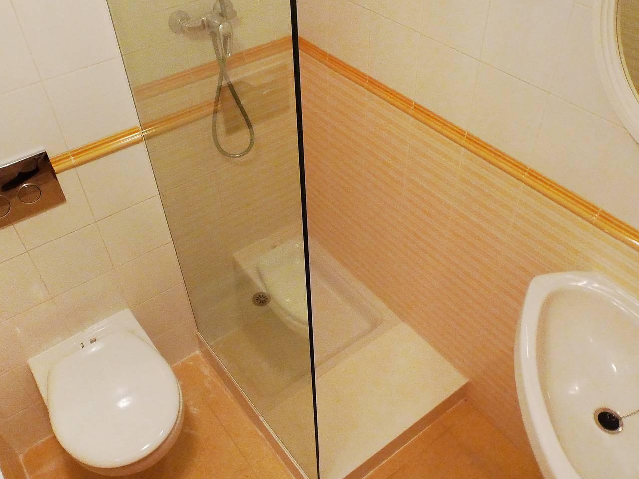 Vakantieappartement in Dénia, Spanje voor 4 personen foto 10
