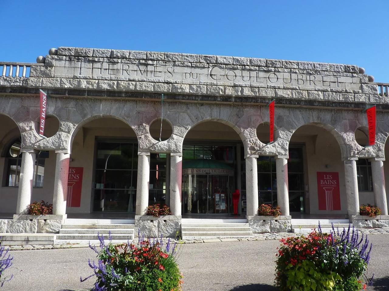 Vakantiehuis in Ariège, Frankrijk voor 4 personen foto 15