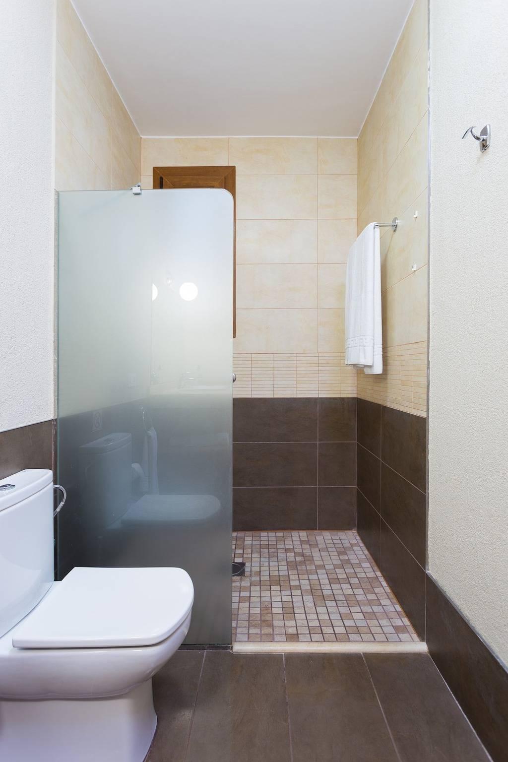 Vakantieappartement in Tenerife, Spanje voor 3 personen foto 14