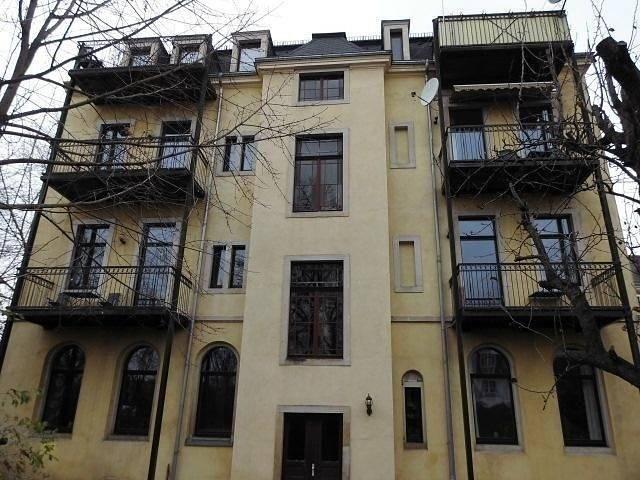 Vakantieappartement in Dresden, Duitsland voor 9 personen foto 18