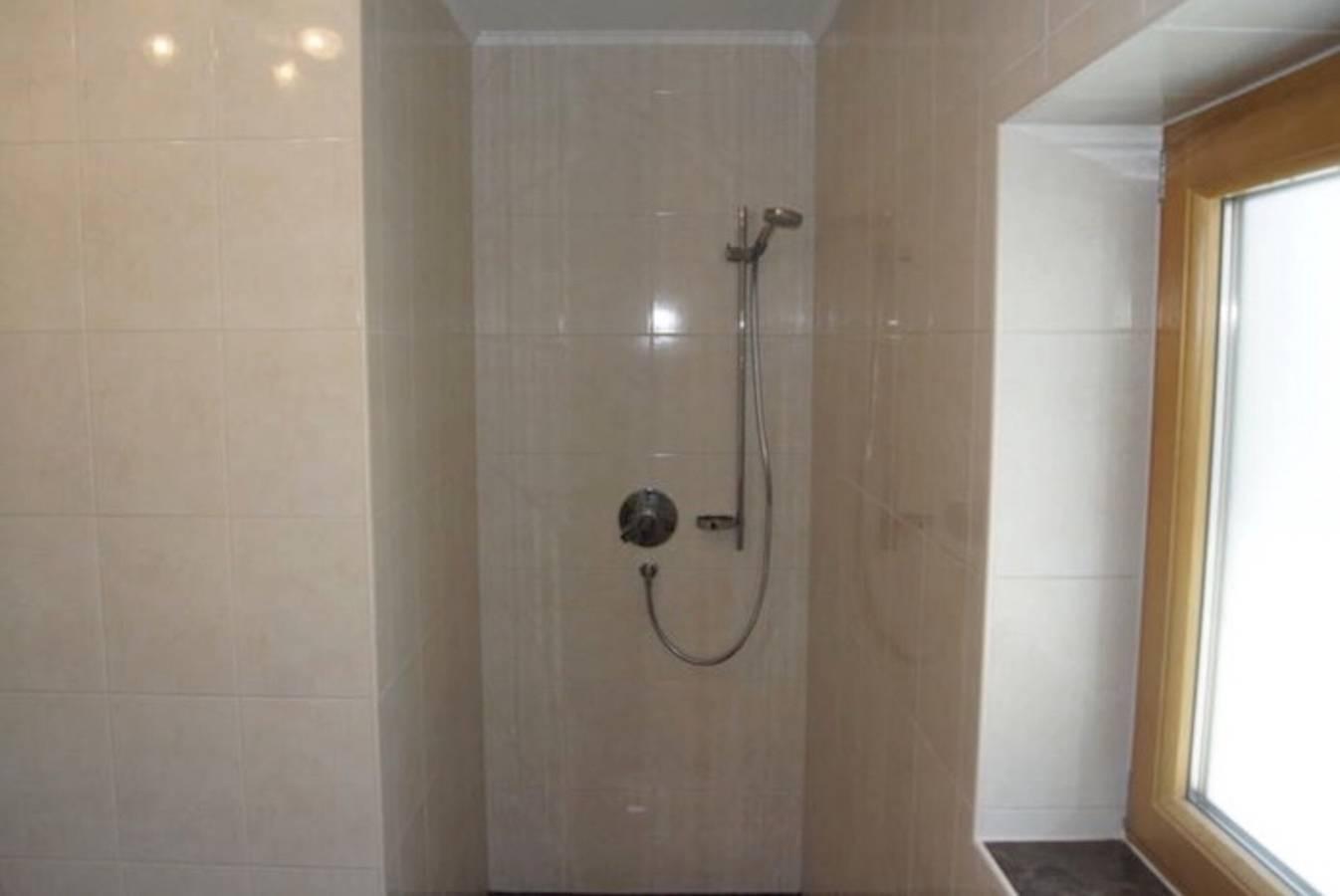 Vakantieappartement in Stumm, Oostenrijk voor 6 personen foto 4