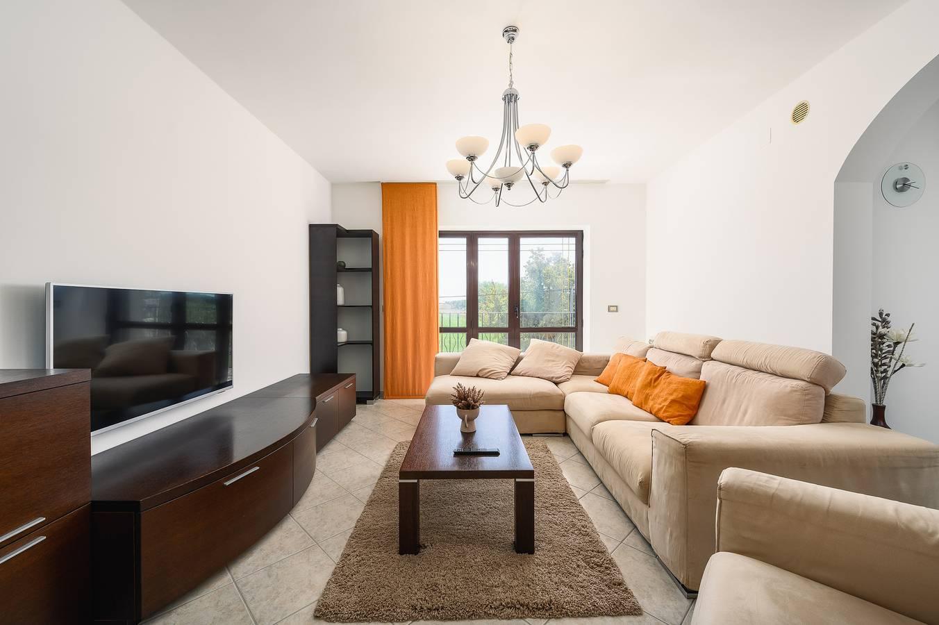 Vakantieappartement met privézwembad en zwembad in Vižinada, Centraal Istrië, Kroatië voor 6 personen foto 23