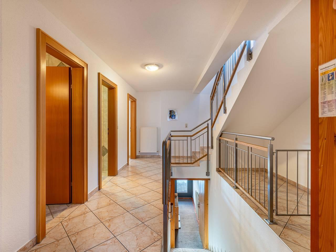 Vakantieappartement in Meer, Oostenrijk voor 11 personen foto 6