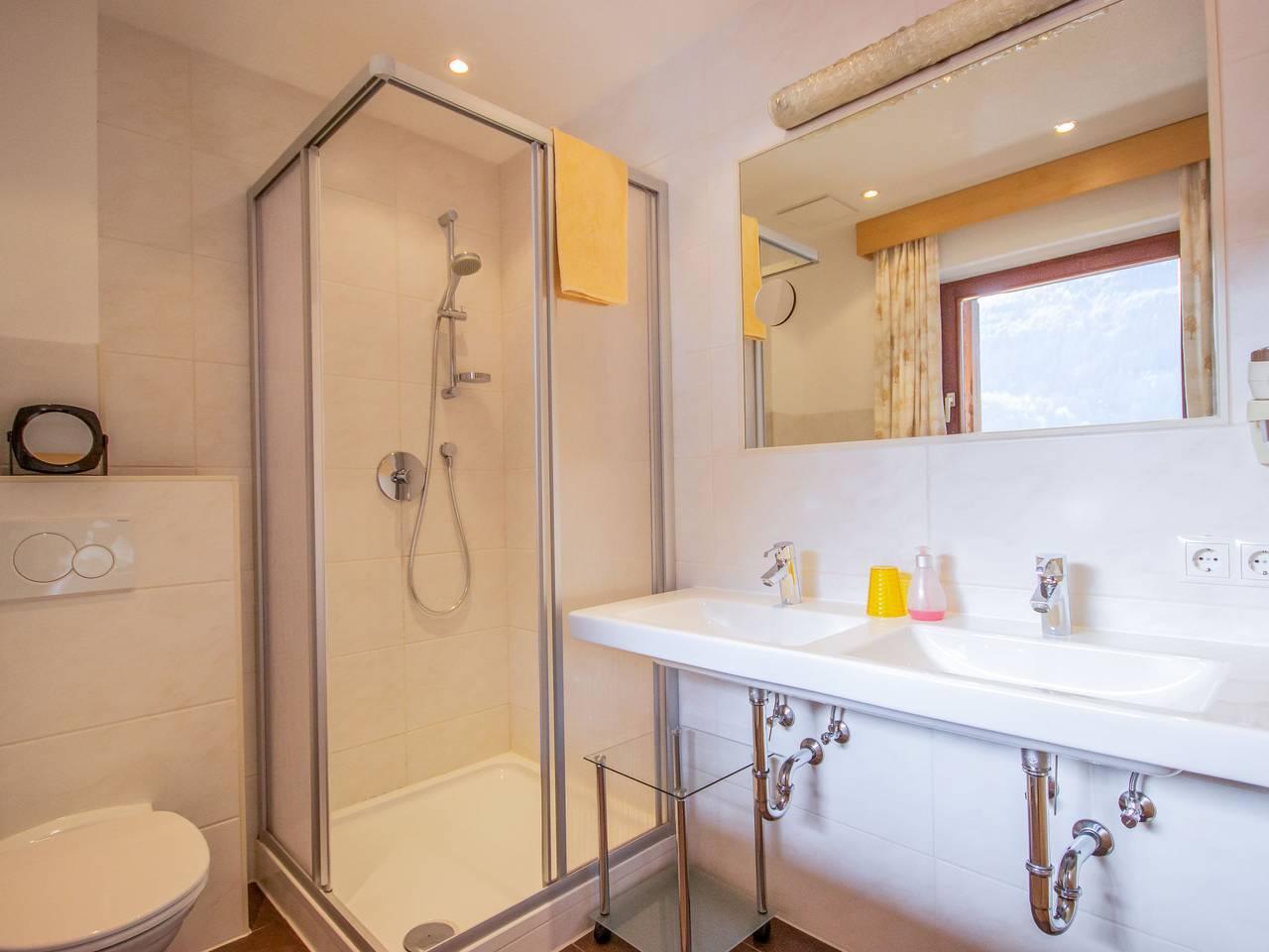 Vakantieappartement in Ötztal, Oostenrijk voor 10 personen foto 7