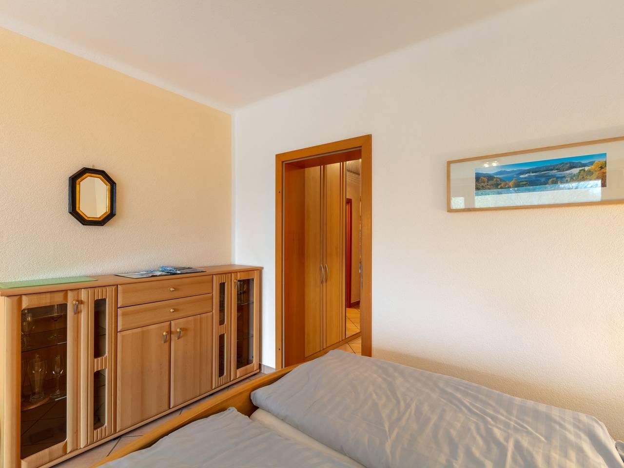 Vakantieappartement in Pinzgau, Oostenrijk voor 2 personen foto 17