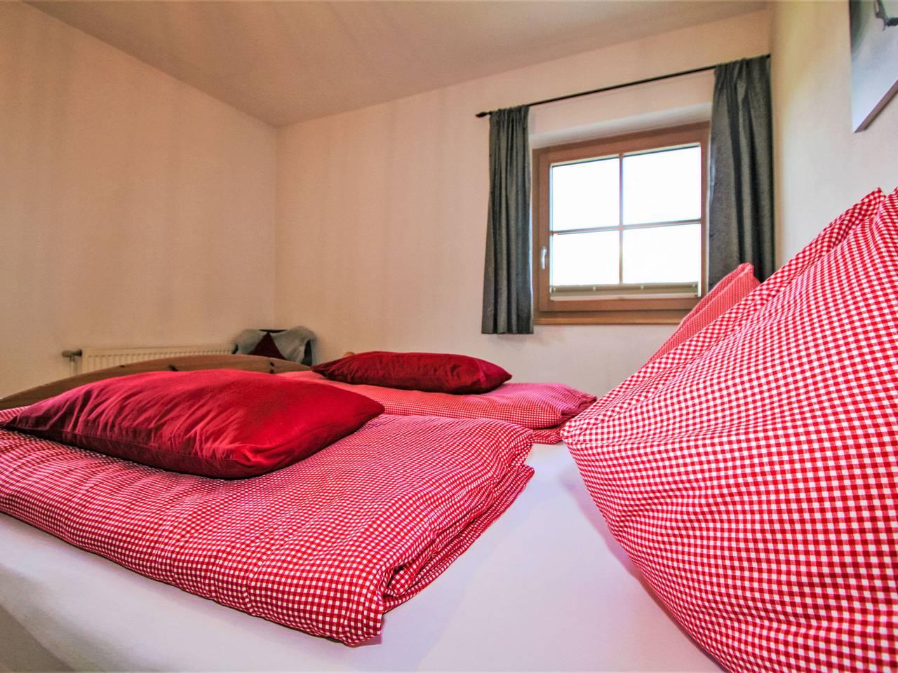 Vakantieappartement in Weerberg foto 16