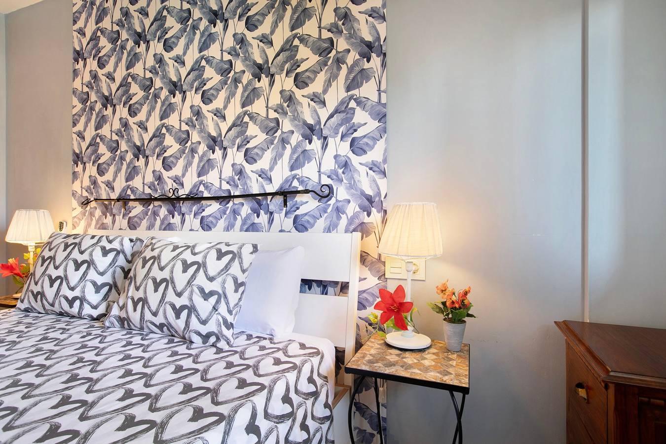 Vakantieappartement in Abona, Spanje voor 4 personen foto 17