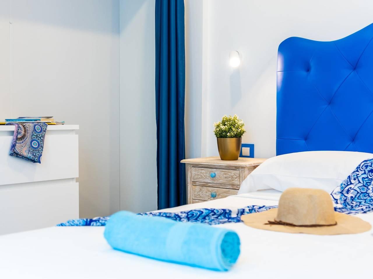 Vakantieappartement in Abona, Spanje voor 2 personen foto 13