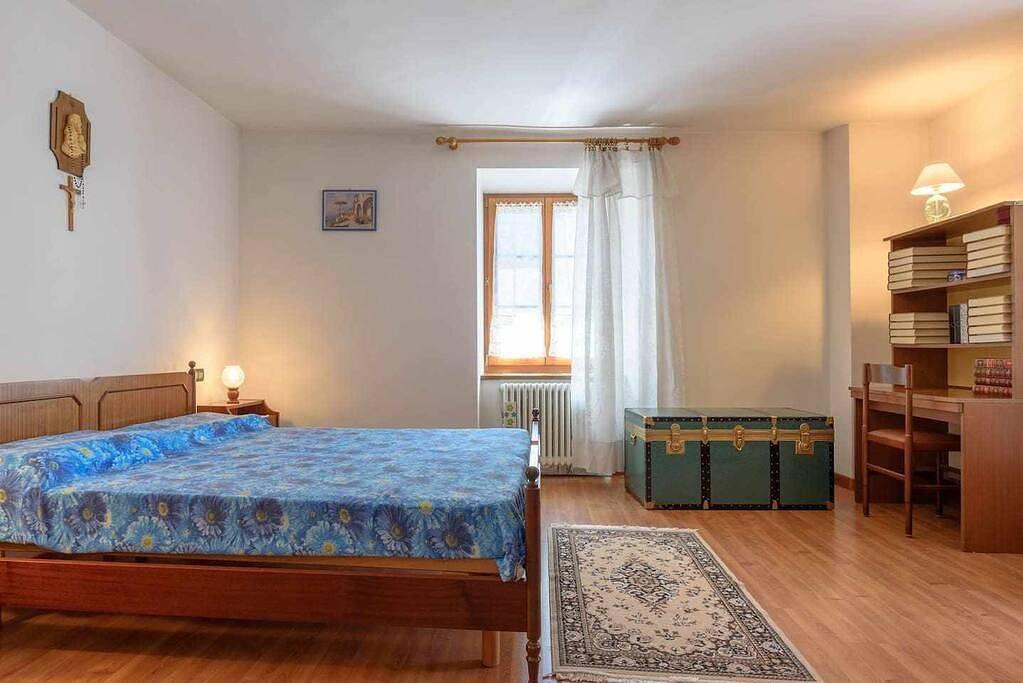 Vakantieappartement in Trentino, Italië voor 4 personen foto 8