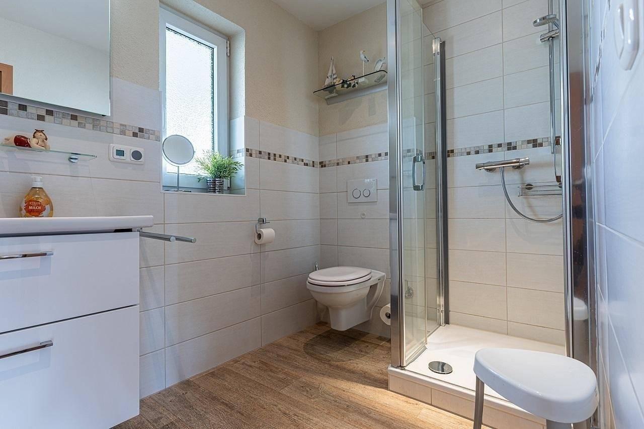 Vakantieappartement in Kühlungsborn, Duitsland voor 5 personen foto 10