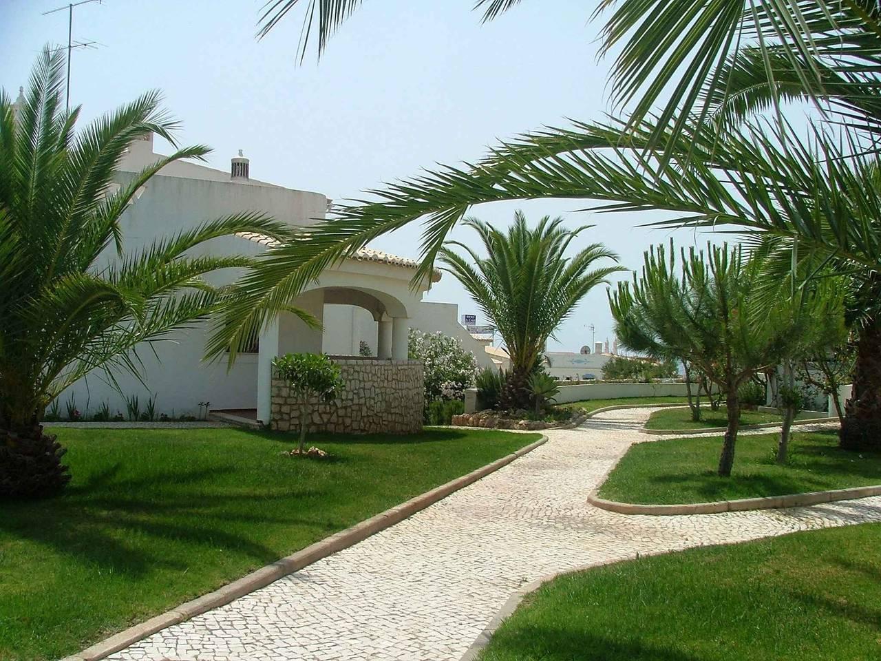 Vakantieappartement in Porches, Portugal voor 6 personen foto 9