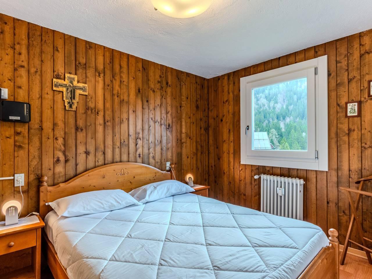 Vakantieappartement in Trentino, Italië voor 5 personen foto 3