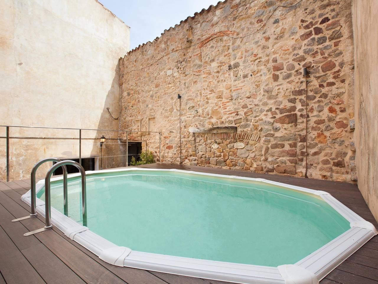 Vakantiehuis in Costa Brava, Spanje voor 12 personen foto 3