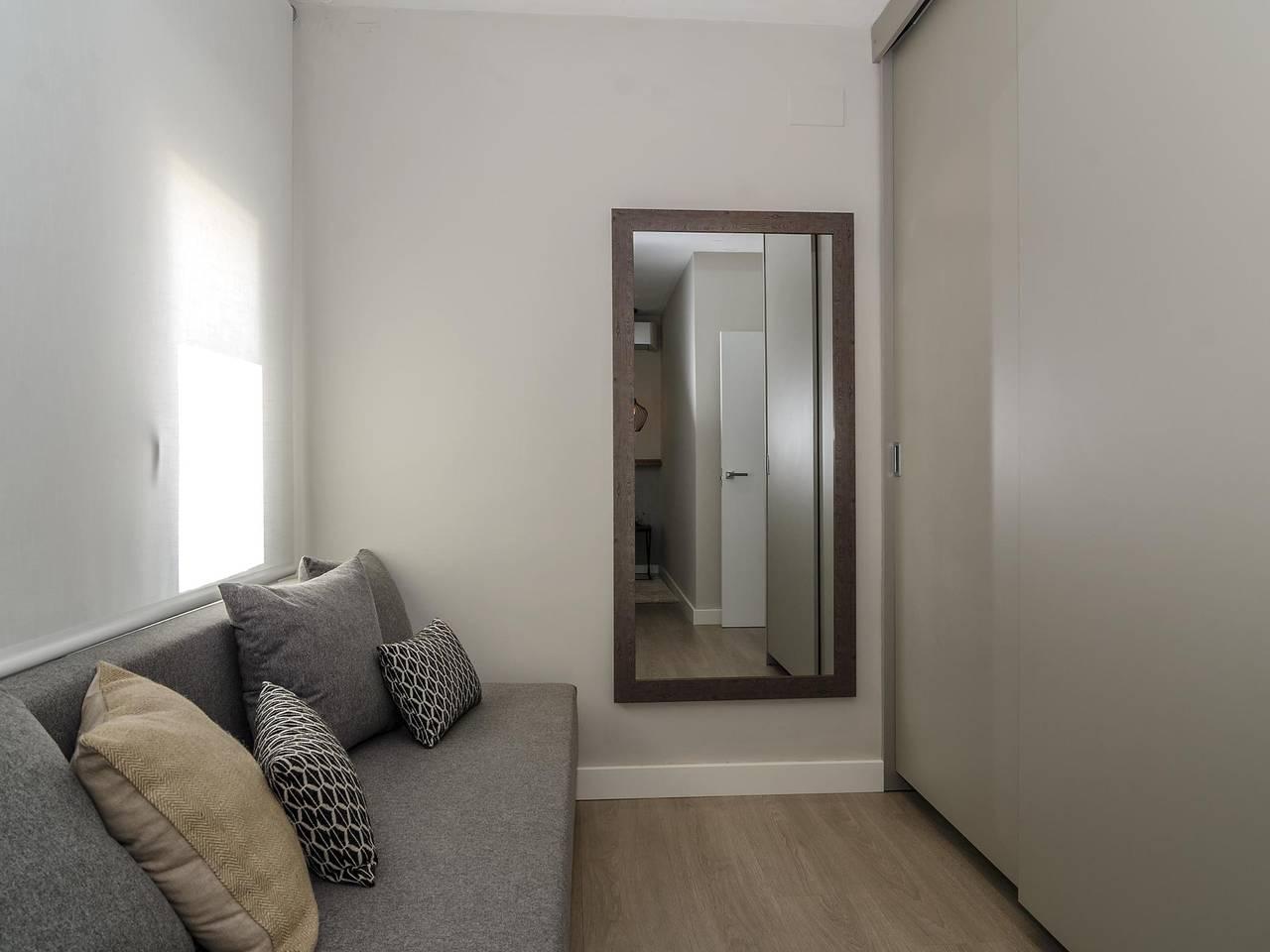 Vakantieappartement in Garraf, Spanje voor 4 personen foto 16