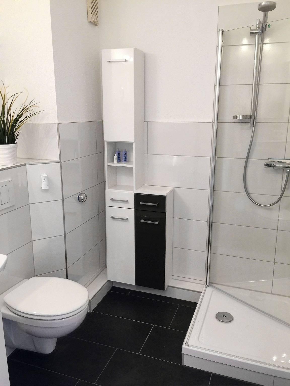 Vakantieappartement in Laboe, Duitsland voor 3 personen foto 9