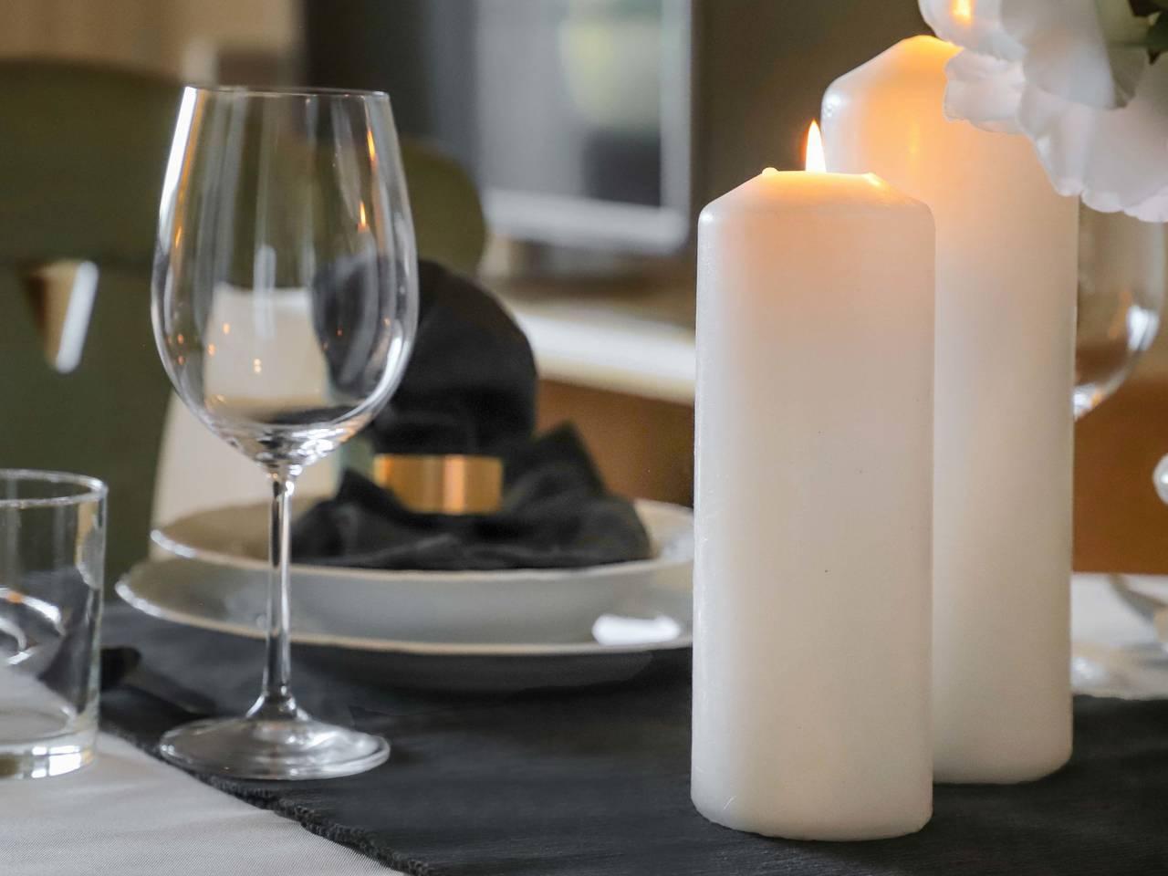Allod Park Haus C 704 in Davos Platz 1, Davos, Zwitserland voor 5 personen foto 9