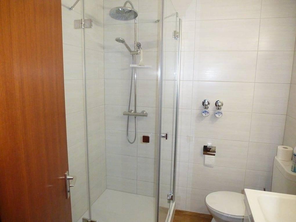 Vakantieappartement in Zwaben, Duitsland voor 2 personen foto 11