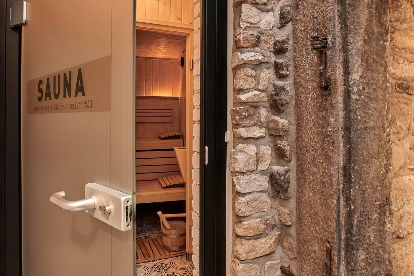 Vakantieappartement in Rhön-Hessen, Duitsland voor 2 personen foto 9