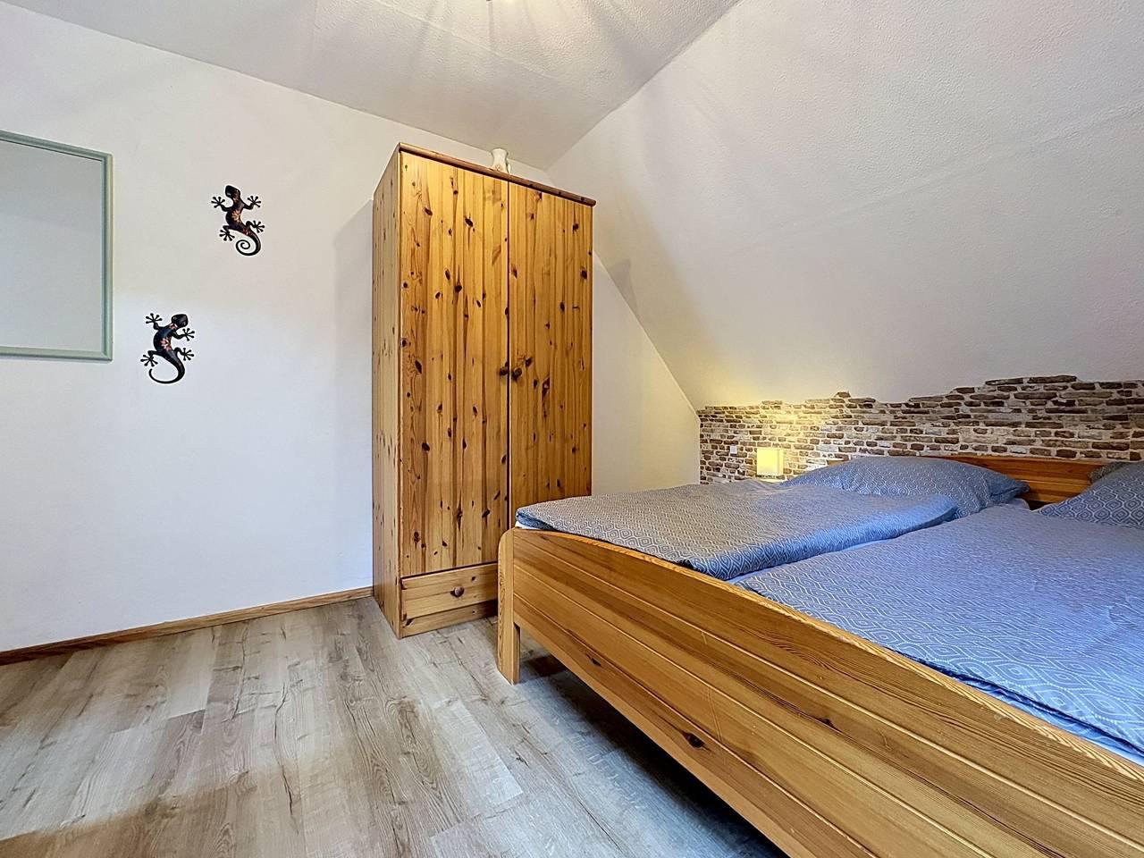 Vakantieappartement in Ahrtal, Duitsland voor 2 personen foto 5