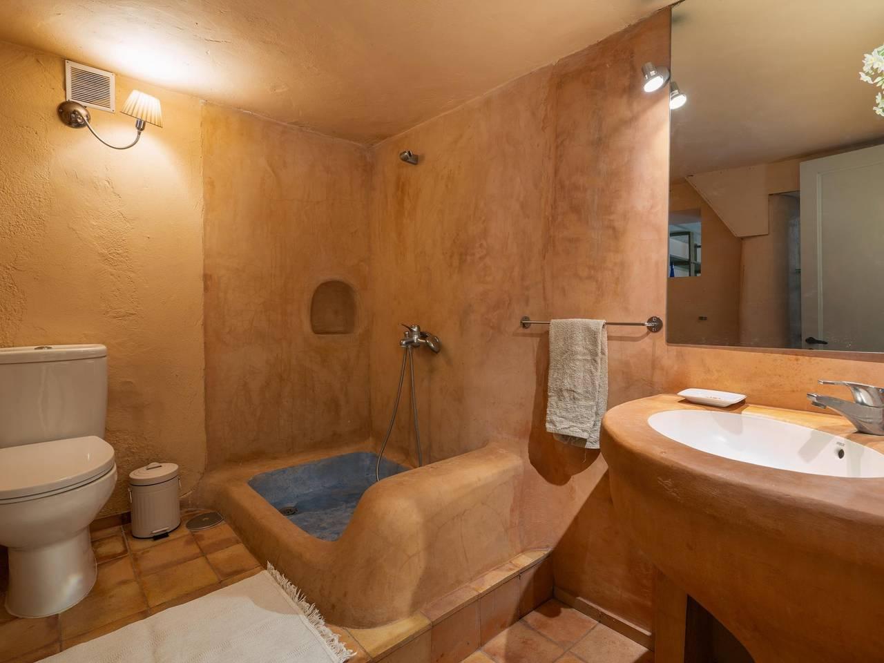 Vakantiehuis in Gran Canaria, Spanje voor 4 personen foto 15
