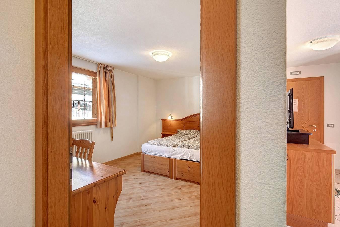 Vakantieappartement in Livigno, Italië voor 6 personen foto 16