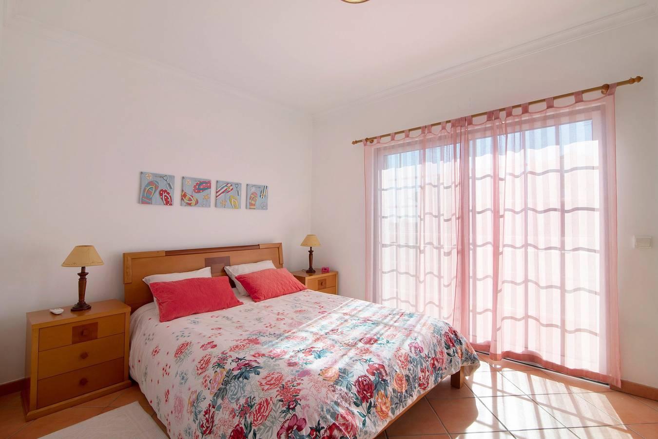Vakantiehuis in Altura, Portugal voor 6 personen foto 17