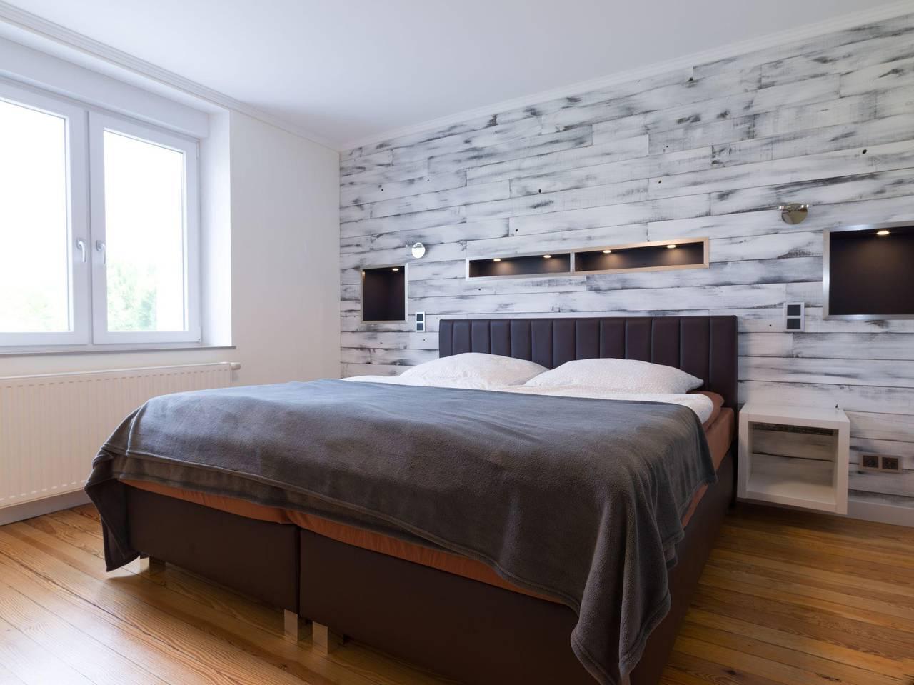 Vakantieappartement in Mosel-Saar, Duitsland voor 3 personen foto 4