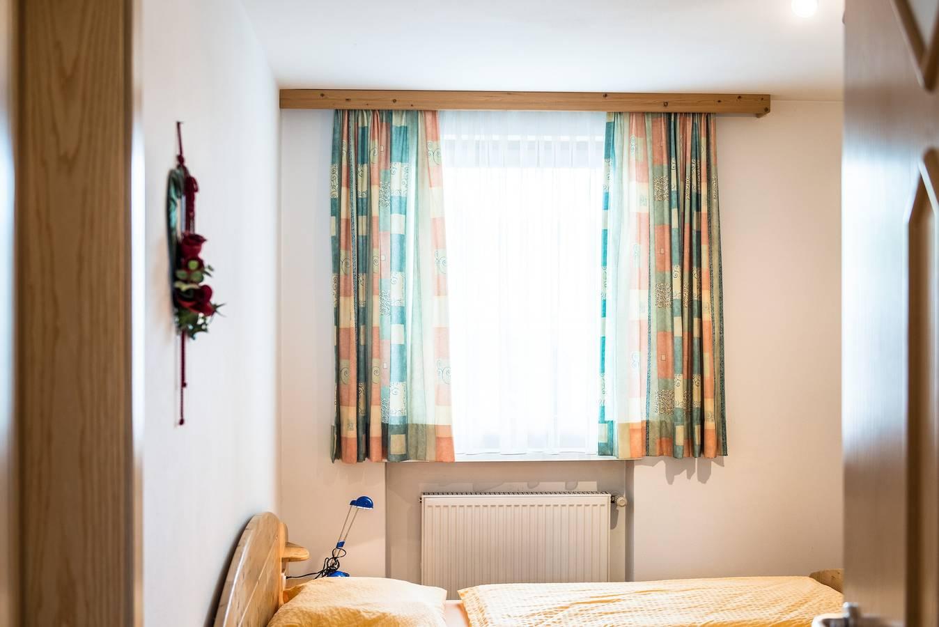 Vakantieappartement in Kronplatz, Italië voor 4 personen foto 8