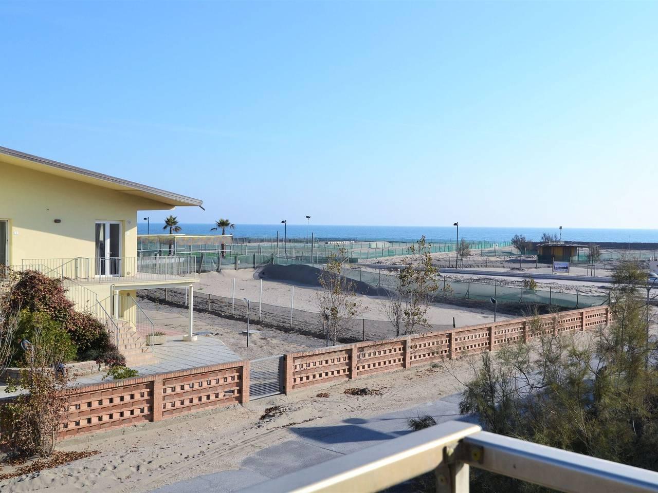 Vakantieappartement in Polesine, Italië voor 12 personen foto 13