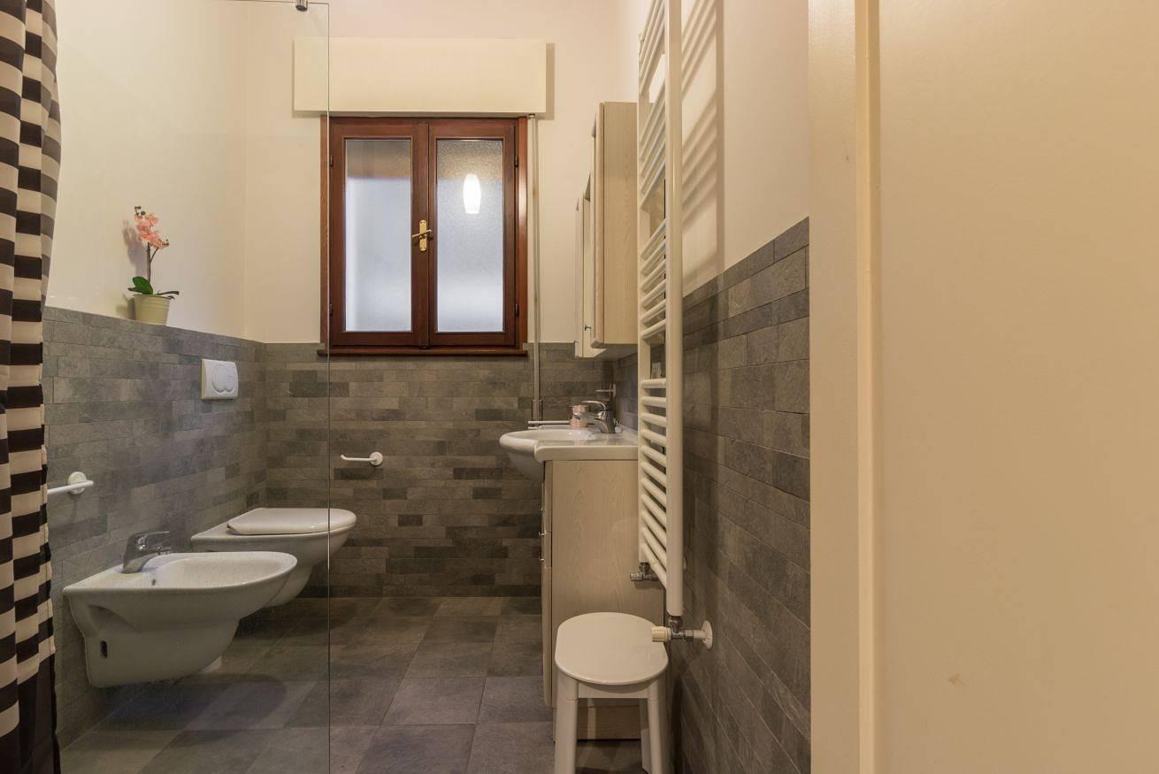Vakantieappartement in Venetië, Italië voor 4 personen foto 15