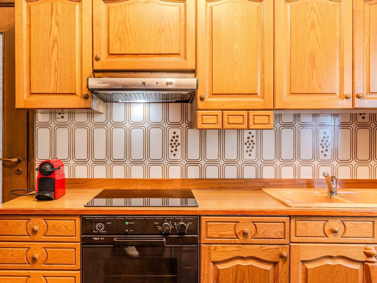 Vakantieappartement in Comomeer, Italië voor 6 personen foto 11