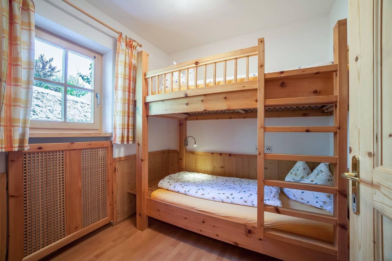Vakantiehuis in Vinschgau, Italië voor 12 personen foto 15