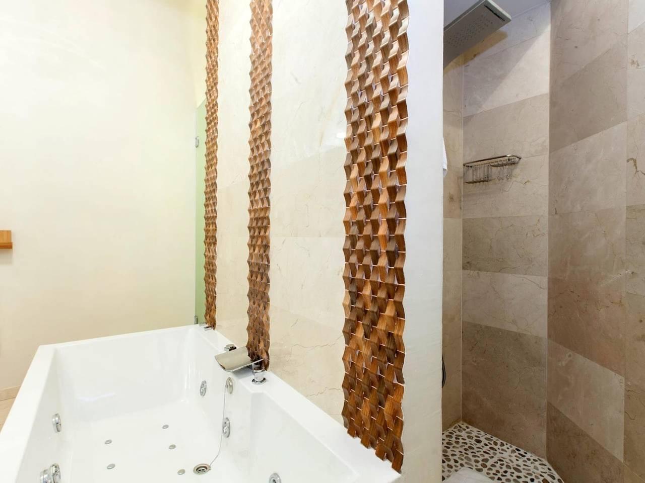 Vakantieappartement met airconditioning in Centro (Madrid), Madrid, Spanje voor 12 personen foto 20